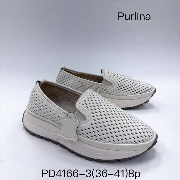 Buty sportowe damskie Roz 36-41/ 8 par 1